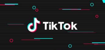 TikTok : un réseau social pour les ados et les entreprises