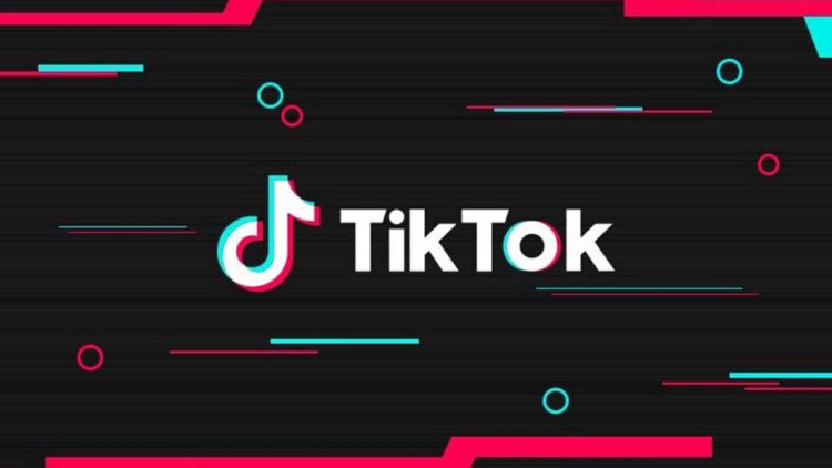 TikTok : un réseau social pour les ados et les entreprises