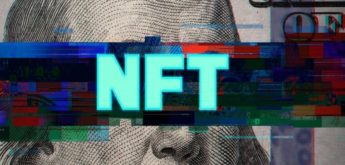 NFT : un avantage pour les artistes
