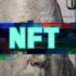 NFT : un avantage pour les artistes