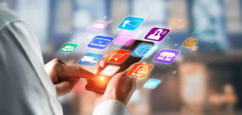 Le marketing mobile : portée et avantages